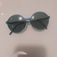 occhiali RayBan