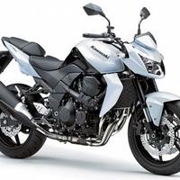 Kawasaki z750 r2010 ricambi
