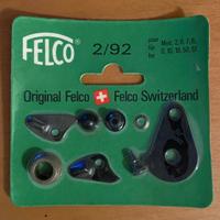 Kit di sostituzione Felco 2/92