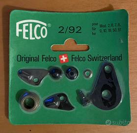 Kit di sostituzione Felco 2/92