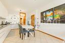 appartamento-borgoricco-0493261034vrg-