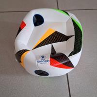 Pallone adidas euro2024 