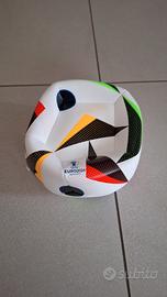 Pallone adidas euro2024 