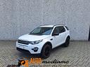 land-rover-discovery-sport-2-0-td4-150