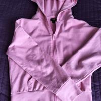 vestito
