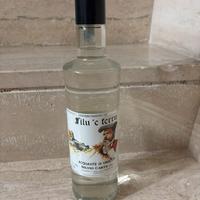 Filu e Ferru Acquvite