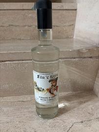 Filu e Ferru Acquvite