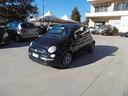 fiat-500-1-2-lounge-cambio-automatico