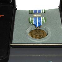 Medaglie militari americane