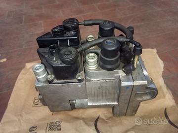 modulatore ABS integral  BMW r1150