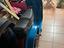 Immagine 3