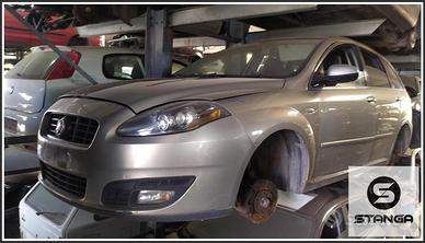 Ricambi Usati FIAT Croma II 2008