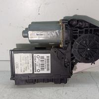 MOTORINO ALZAVETRO ANTERIORE DESTRA AUDI A2 Serie