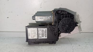 MOTORINO ALZAVETRO ANTERIORE DESTRA AUDI A2 Serie