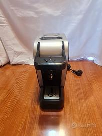 macchina caffè spinel cialde funzionante 