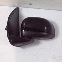 Specchietto retrovisore sinistro Fiat Panda 3 2017