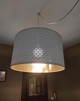 lampadario ikea