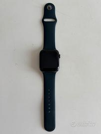Apple watch SE 44mm
