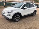 fiat-500x-2-0-multijet-140-cv-4x4-cross-plus