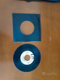 45 giri formato juke box