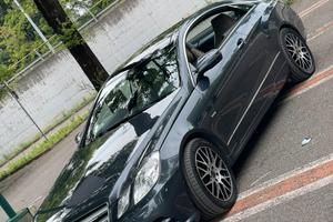 Mercede calsse E250
