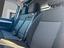 Immagine 14