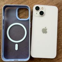 iPhone 13 pink 128 GB