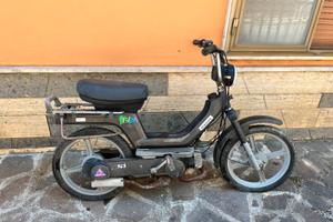 2 Piaggio si