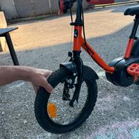 BTWIN 14