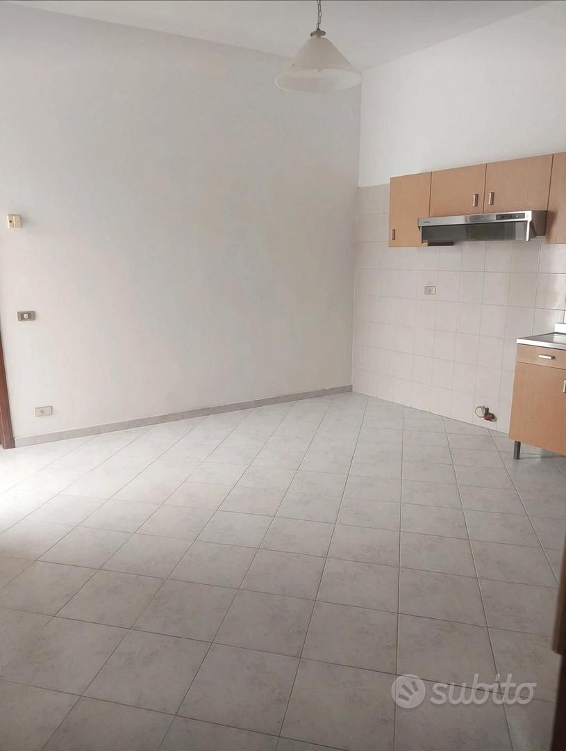 Appartamento – Castelvetrano, Villaggio Belvedere, Trapani - Vista 2