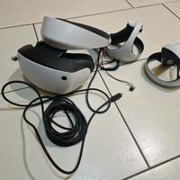 PS5 VR2