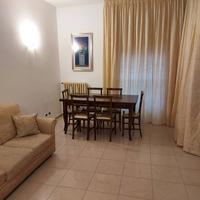 Stanza in appartamento