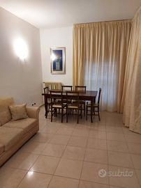 Stanza in appartamento