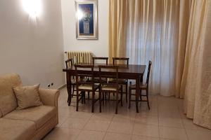 Stanza in appartamento