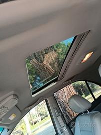 Kia Sorento 3.5 24V V6 4WD x Commercianti