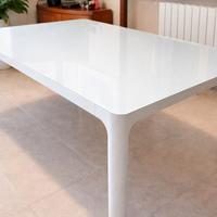 Tavolo Rimadesio Flat