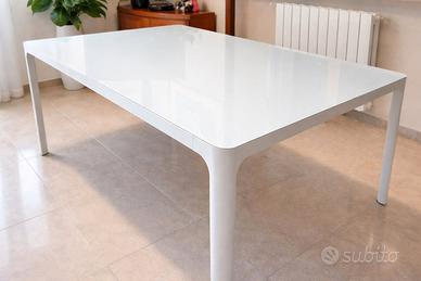 Tavolo Rimadesio Flat