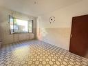 4-locali-a-campomorone