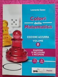Libri scolastici