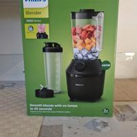  Frullatore philips blender 3000 series 450w