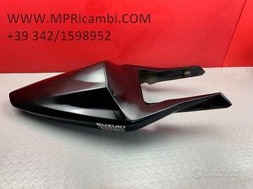 CODONE PISTA SUZUKI GSXR 1000 2003 2004 K3 K4 GSX