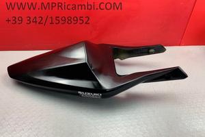 CODONE PISTA SUZUKI GSXR 1000 2003 2004 K3 K4 GSX