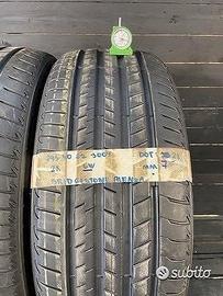 BRIDGESTONE alenza 245 40 21