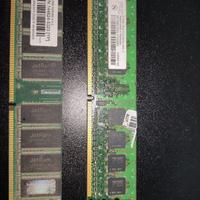 Ram da 512