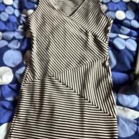 Vestito jennifer tg s