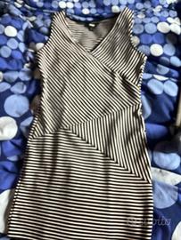 Vestito jennifer tg s