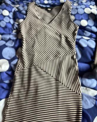 Vestito jennifer tg s