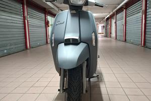 Lambretta V 125 Special - 2021