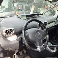 Cruscotto CITROEN C3 PICASSO del 2009
