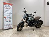 Cf Moto 700 CL-X Heritage - 2022 - PRONTA CONSEGNA